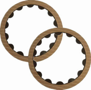 706-7g-91450 किमी pc200 pcc210 pcc220 pcc220 pcc240 pcc290 स्विंग मोटर - Product Image 4