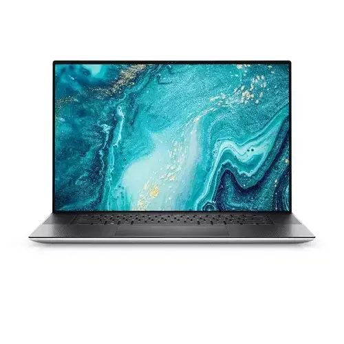 100% autentik baru untuk Laptop Xps i9-11900H 2.5GHz 64GB 2TB SSD RTX 3060 17 inci UHD Touch