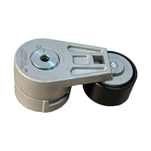 Yuchai yc4dk vành đai động cơ tensioner ròng rọc DKA9T1-1002450C DKA9T1-1002450A gốc chất lượng cao yuchai phụ tùng động cơ - Product Image 3
