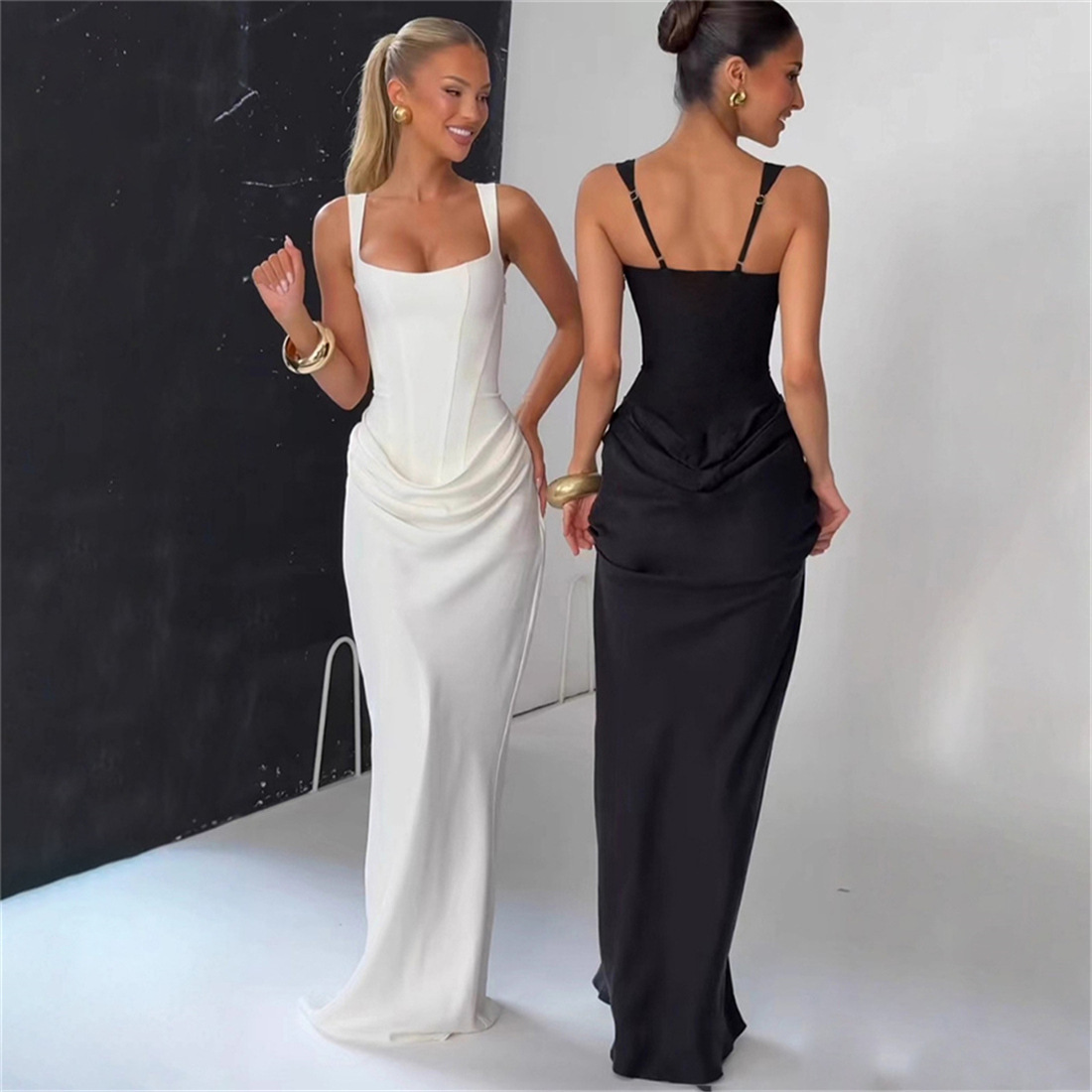 Evening Dresses Hot Skin Tight Dress Skin Tight Homecoming Dresses Ucenterdress Evening Dresses Hot Skin Tight Dress Skin Tight Homecoming Dresses Ucenterdress