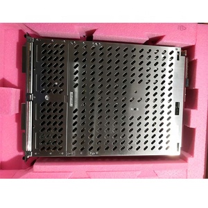 Hu <b>Router</b> NE20E-S8A CR2DNSPD0010 Business Processing Unit (NSP-D) CR2DNSPC0010 Network Service Processor(NSP-D) Hu Ei NE20E-S - Product Image 5