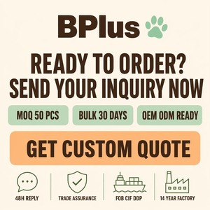 ถา<span class=keywords><strong>ด</strong></span>อาหารสัตว์เลี้ยงซิลิโคนแบบกำหน<span class=keywords><strong>ด</strong></span>เอง BPlus Bulk 4 โซนฟังก์ชั่น ลายแพน<span class=keywords><strong>ด</strong></span>้าไม้ไผ่ ปลอดภัยสำหรับเครื่องล้างจาน ช่วยให้สัตว์เลี้ยงกินช้า<span class=keywords><strong>ลง</strong></span> สำหรับสุนัขและแมว ขนาด XL - Product Image 6