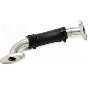 Line Turbocharger garis minyak untuk Audi A3 Q3 TT Vw Golf Jetta Passat Tiguan Scirocco Eos Beetle Skoda Seat Leon Octavia 2.0T - Product Image 2