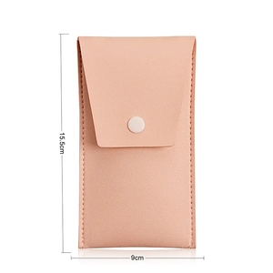 Chất Lượng Cao Chuyên Nghiệp Trang Điểm Bàn Chải Thiết Lập <span class=keywords><strong>8Pcs</strong></span> Bốn Màu Sắc Cho Khuôn Mặt Bóng Mắt Nền Tảng Che Khuyết Điểm Ứng Dụng - Product Image 5