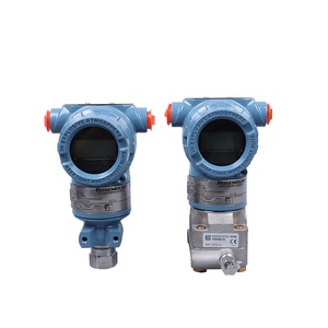 3051T อินไลน์ 3051C โคพลาแนร์ 3051C 3051T 3051 - Product Image 2