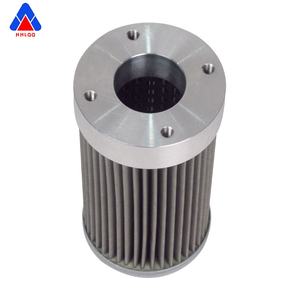 Huahang Larga vida del filtro HC8304FKP39H - Product Image 1