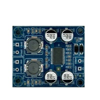 Servicio Profesional Integral de Clonación de PCB, Diseño Inverso de PCB, Desbloqueo de Software y Ensamblaje, con 18 Años de Experiencia