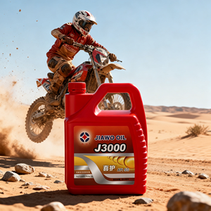 Huile moteur universelle pour essence <span class=keywords><strong>API</strong></span> <span class=keywords><strong>SG</strong></span> 10W40 <span class=keywords><strong>15W40</strong></span> 20W50 Lubrifiant automobile et moto 3.5L 4L Vente en gros OEM ODM - Product Image 2