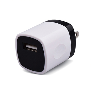 Chất lượng cao 5 Wát điện thoại di động phụ kiện nhà cung cấp sạc <span class=keywords><strong>adapter</strong></span> 5V 1A USB Power <span class=keywords><strong>Adapter</strong></span> Du Lịch Tường <span class=keywords><strong>adapter</strong></span> cho điện thoại di động - Product Image 3