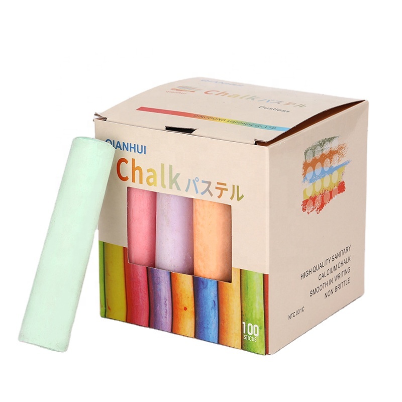 Высококачественный Мел для безопасного материала, мел для сварки