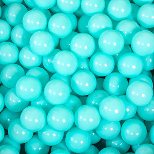 Balles Océaniques 5.5 7 8cm – Prix Abordable, Qualité Supérieure – Balles Élastiques en Plastique pour <span class=keywords><strong>Piscine</strong></span> Enfant – Vente en Gros – Prix Usine – Balles Colorées - Product Image 5