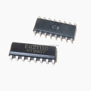 Pengying-<span class=keywords><strong>IC</strong></span>-Chip-Mạch tích hợp mới SOP-16 <span class=keywords><strong>sm16lc05c</strong></span> sm16lc08c - Product Image 1