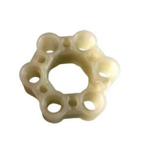 Kit de reparación de supercargador Kit inferior LR088564 LR058080 C2D38554 para Range Rover <span class=keywords><strong>Sport</strong></span> 2010-2013 Range Rover Vogue 2010 - 2012 - Product Image 1