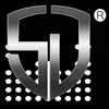 Guangdong Speed Machinery Technology Co., Ltd. logo