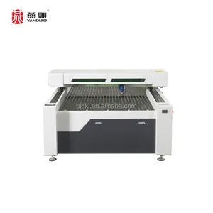 15kw cnc laser cutting machine fiber 3015 single laser engraving machine modern easy high quality