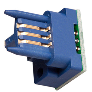 Kits de recarga de chips de Tóner para Sharp AR M 201F AR M 201RN AR M <span class=keywords><strong>201</strong></span> F AR M <span class=keywords><strong>201</strong></span> RN AR M <span class=keywords><strong>201</strong></span>-F AR M <span class=keywords><strong>201</strong></span>-RN - Product Image 4
