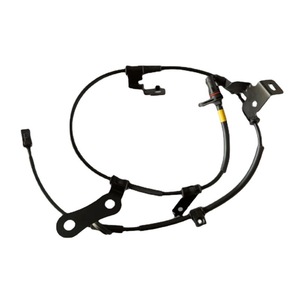Hyundai Abs <b>Wheel</b> Speed Sensor 95681-D3000 For Tucson Sportage <b>Replacement</b> Part - Product Image 2