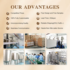 Ambientador Colgante 3D Ecológico con Aroma Personalizado, Desodorante Natural Sostenible de Larga Duración, Ambientador para Automóvil - Product Image 5