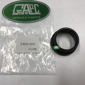 2.0L 16V benzin conta halkası LR024972 LR070359 Freelander 2 için Range Rover Evoque Discovery spor aralığı Rover Range Sport GL1736 - Product Image 5