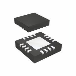 Buy Online Electronic Components MAX1501ETE+ BOM IC In Stock 16 WQFN Exposed Pad Battery Chargers - Product Image 1
