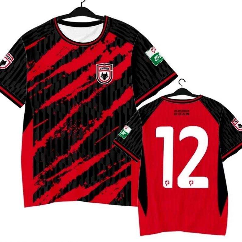 Apelando a uniforme escolar portugal por comodidad e identidad - Main Image