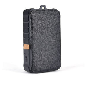 Chargeur Portable étanche à LED <span class=keywords><strong>pour</strong></span> <span class=keywords><strong>iphone</strong></span> et samsung, <span class=keywords><strong>batterie</strong></span> externe, Power Bank - Product Image 5