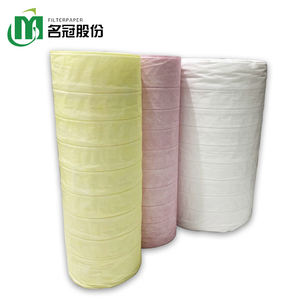 قماش غير منسوج SMS SMMS للتعقيم الطبي والجراحي، طقم تغليف معقم يستخدم لمرة واحدة، غطاء جراحي صنع في الصين - Product Image 3