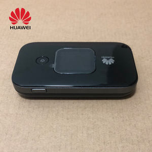 ขายส่งหัวเว่ย <span class=keywords><strong>E5577</strong></span> E5577s-321 E5577s-321 150Mbps 4กรัม LTE มือถือ <span class=keywords><strong>Wifi</strong></span> เราเตอร์3000มิลลิแอมป์ชั่วโมงแบตเตอรี่สนับสนุน B1/3 // 5/7/8/20 - Product Image 4