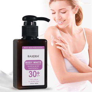 <span class=keywords><strong>Lait</strong></span> <span class=keywords><strong>de</strong></span> <span class=keywords><strong>beauté</strong></span> mains et corps Lotion corporelle <span class=keywords><strong>éclaircissant</strong></span>e intense Crème pour le corps Lotion corporelle blanchissante <span class=keywords><strong>de</strong></span> la peau - Product Image 6