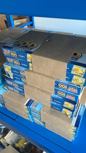 Vente en gros <span class=keywords><strong>de</strong></span> cartes à collectionner Poke-moned, version japonaise originale, lot <span class=keywords><strong>de</strong></span> 10 boîtes Poke MEGA 100, ensemble <span class=keywords><strong>de</strong></span> cartes <span class=keywords><strong>de</strong></span> <span class=keywords><strong>base</strong></span>, booster <span class=keywords><strong>deck</strong></span> 100, CoroCiao Ver - Product Image 5