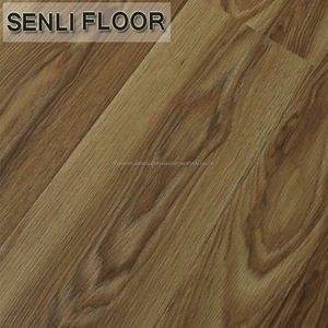 <span class=keywords><strong>EI</strong></span> ac5 8.3mm groove laminado de suelo hdf - Product Image 3