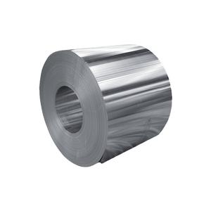 ม้วนเหล็กม้วนอลูมิเนียมม้วนอลูมิเนียมม้วน H24 H14 1060 1050 H32 - Product Image 3