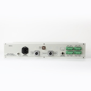 ZDR-III-PRO High-Digital <strong>Ionization</strong> <strong>Vacuum</strong> <strong>Gauge</strong> Easy Operation Product Category Pressure <strong>Gauges</strong> - Product Image 2