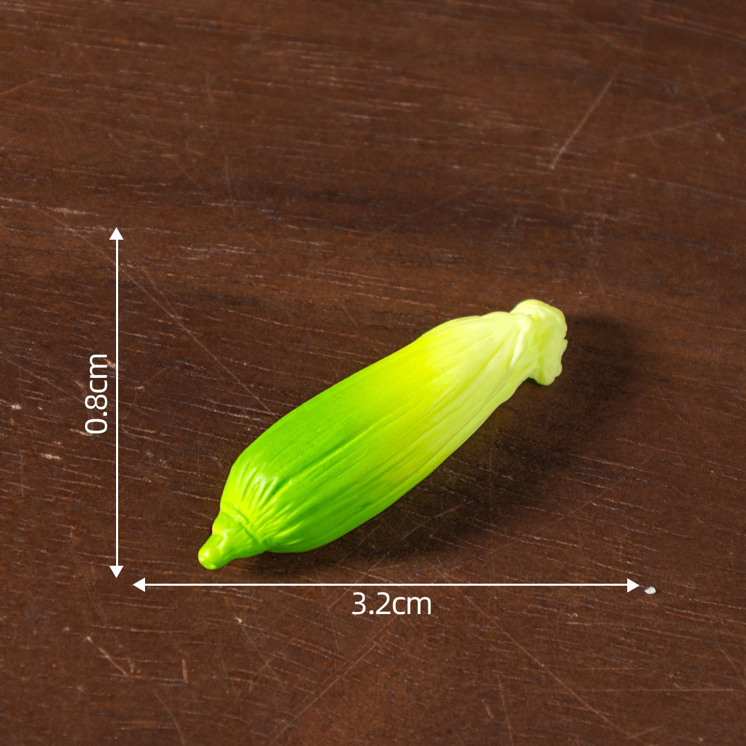 colorful 22 Corn