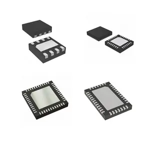 集積回路ICチップメモリ電子モジュールQCN-6102-0-DRQFN116-TR-01-0新品オリジナル