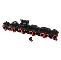 Collecteur d'admission d'air moteur BB3Q9424BE compatible avec Ford Ranger Transit Everest Mazda BT50 2.2L TDCi – Pièces auto en gros