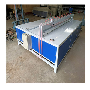Precision <b>Cheap</b> Price Auto Wood Cutting Sliding <b>Table</b> Panel <b>Saw</b> Machine for Woodworking - Product Image 5