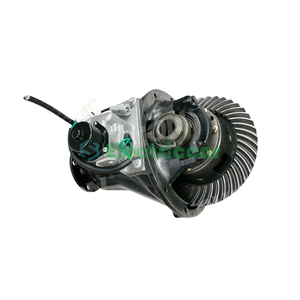 자동차 부품 차동 조립 토요타 S Y 6480 8:39 <span class=keywords><strong>9</strong></span>:<span class=keywords><strong>41</strong></span> 10:<span class=keywords><strong>41</strong></span> 10:43 11:43 30 41110-35222 - Product Image 3