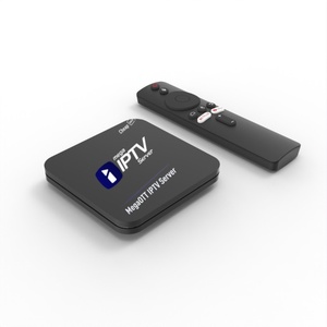 Trex Ofrece Transmisión Global en Vivo Estable y Fluida con Canales Deportivos y Televisión de Fútbol en Vivo - Product Image 5