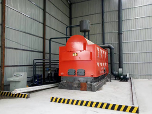Processeur <span class=keywords><strong>de</strong></span> <span class=keywords><strong>bois</strong></span> <span class=keywords><strong>de</strong></span> <span class=keywords><strong>chauffage</strong></span>, petite machine à granulés <span class=keywords><strong>de</strong></span> <span class=keywords><strong>bois</strong></span>, compatible avec une chaudière à granulés <span class=keywords><strong>de</strong></span> <span class=keywords><strong>bois</strong></span> pour le <span class=keywords><strong>chauffage</strong></span> <span class=keywords><strong>de</strong></span> la distillerie - Product Image 3