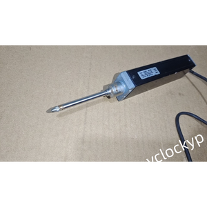 Sensor de Desplazamiento Onosokki GS-1830 IP64 Usado - Product Image 1