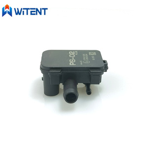 Capteur de pression pour pièces automobiles CNG, système GNV (gaz naturel) et <span class=keywords><strong>GPL</strong></span> (gaz liquéfié), différentiel de pression PS02, compatible <span class=keywords><strong>GPL</strong></span> standard - Product Image 5