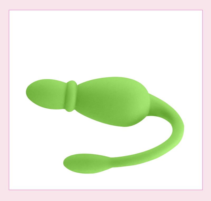 Vert