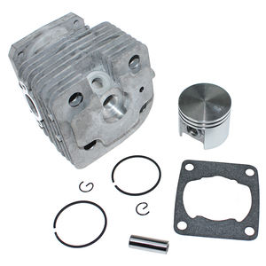 40mm, cylindre, iston ou tihl, apprentissage, aw, débroussailleuse, 400, 400 (4128 020 1201) - Product Image 6