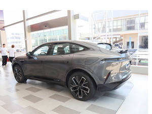 Avatr 11 Max 2025, SUV électrique à autonomie étendue, EREV 4x4, conduite à gauche, <span class=keywords><strong>voiture</strong></span> intelligente de luxe avec grand espace - Product Image 4