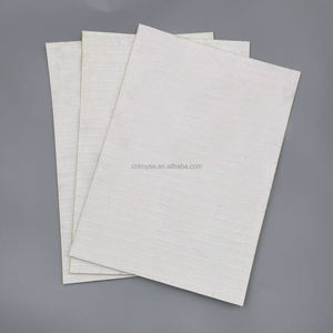 Outdoor Site Anti-puncture Damping Pads Stab-resistant <strong>Insole</strong> Anti-piercing Stab-resistant Wear Soft Safety Shoes <strong>Insole</strong> - Product Image 4