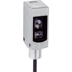 P/N 1081373 เซ็นเซอร์อุตสาหกรรมใหม่และของแท้ KTM-WP1A282V CONTRASTSENSO - Product Image 1