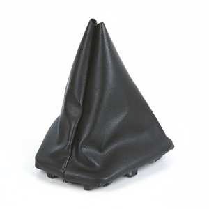 Gear Shift <b>Boot</b> 206-2837588 C.V. Joint <b>Boots</b> Made in Turkey - Product Image 2
