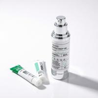 Set VT Reedle Shot 100 Essence 50ml con PDRN 300 y PDRN 100, Cuidado de la Piel para Todo Tipo de Piel
