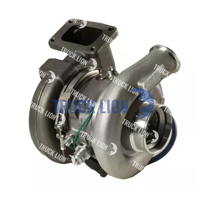 4046945 autocarro leone turbocompressore di alta qualità per 2007-motore <span class=keywords><strong>Astra</strong></span> <span class=keywords><strong>camion</strong></span> Iveco con cursore 13 F3B Euro-3 motore 2998390 - Product Image 3